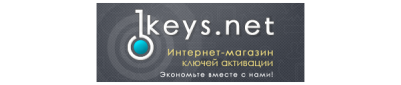 1keys.net