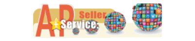 APSeller.com