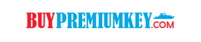Buypremiumkey.com