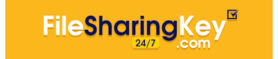 FileSharingKey.com