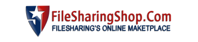 FileSharingShop.com