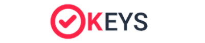 okeys.co