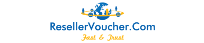 ResellerVoucher.com