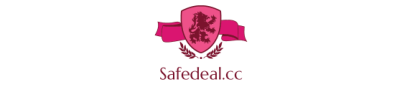 Safdedeal.cc