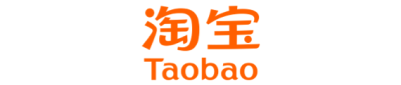 Taobao.coms